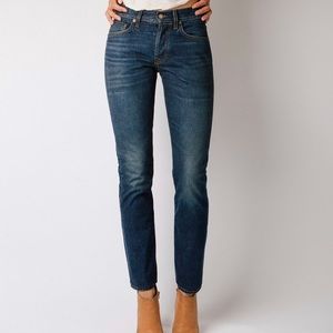 Imogene and Willie James Tacoma 27